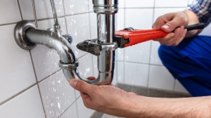The Hidden Culprits: How Household Habits Affect Your Plumbing System